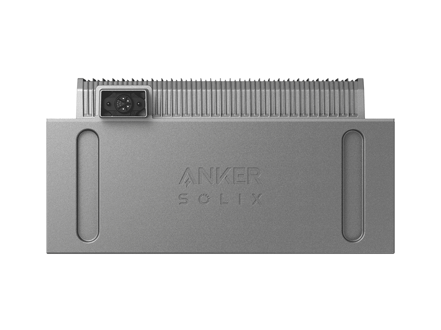 Anker SOLIX BP1600 expanzní baterie