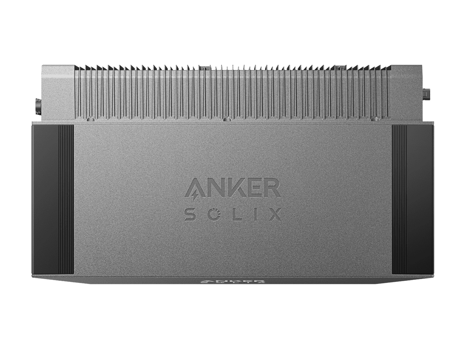 Anker Solarbank 2 E1600 Plus 2 MPPT