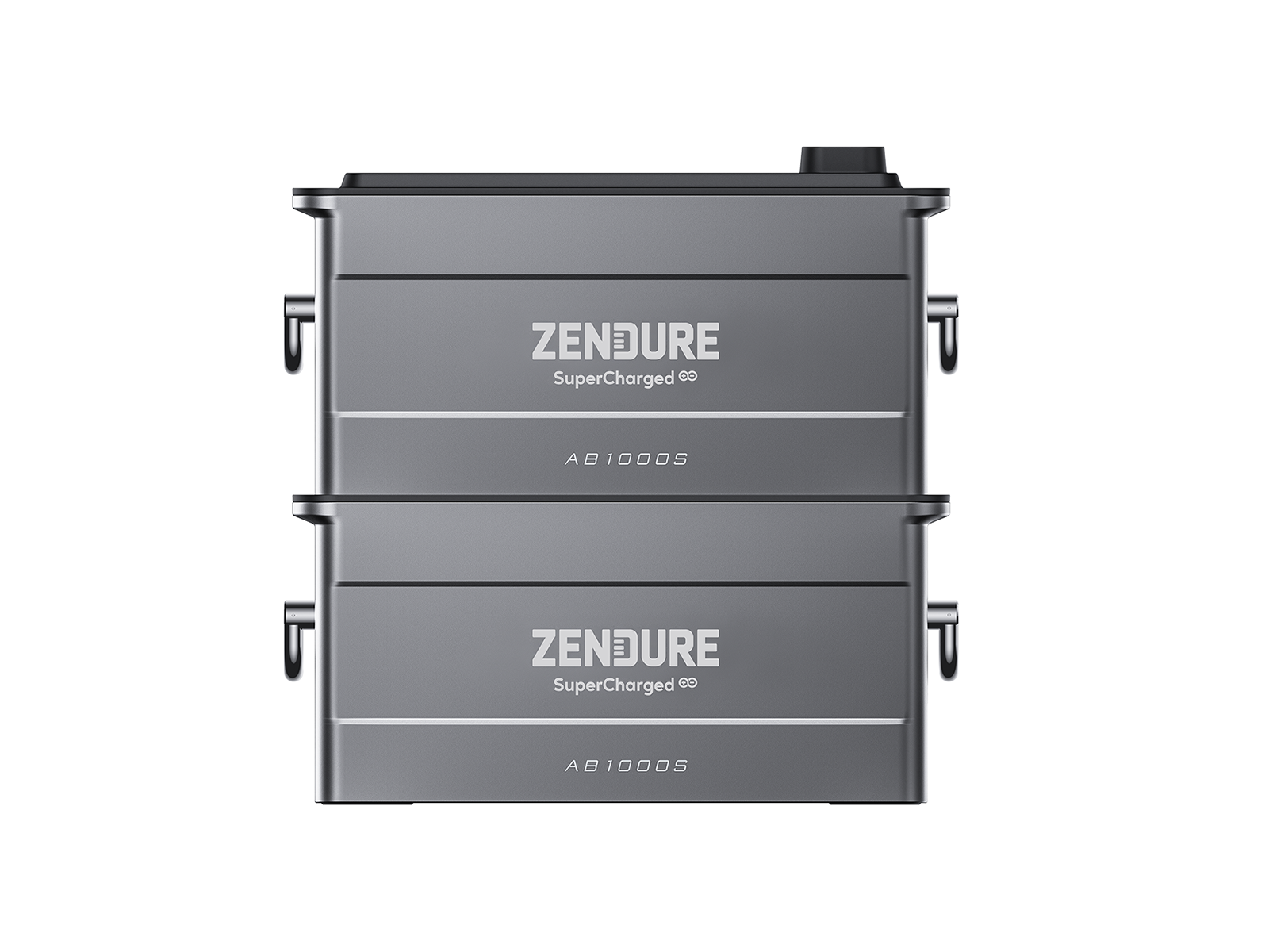 Zendure SolarFlow AB1000S baterie 960Wh